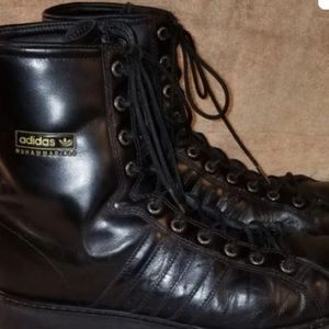 ADIDAS DEAL OF THE CENTURY!